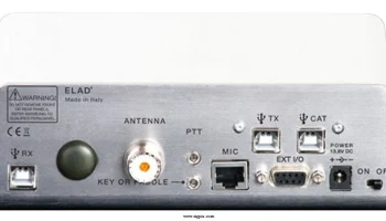 FDM-Duo 1
