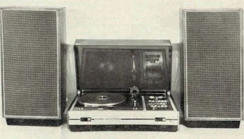 Феникс-001-стерео (1975) 7