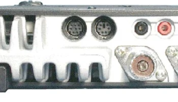 FT-857 0
