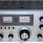 FTDX-401