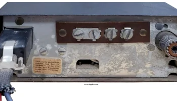 HR-2A 1