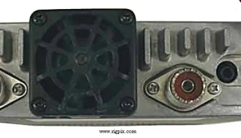 IC-2820H 0