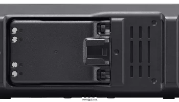 IC-705 2