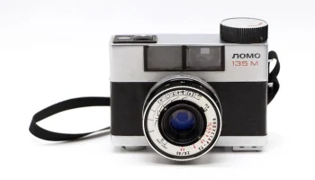 ЛОМО-135ВС (1975) 11