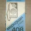Меридиан РП-308 (1984)