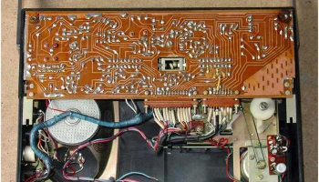 Парус-302 (1979) 15