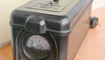 РАТ-0,35-3 (1959) 1