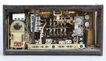 Рига-102 (1969) 5