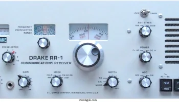 RR-1 0