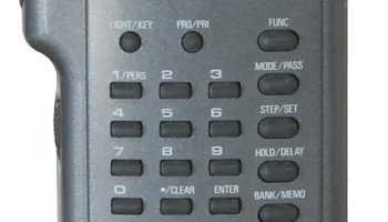 RT-618 2