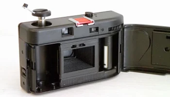 Смена-35 (1990) 11