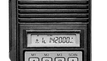 ST-142 1