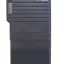 TH-25A