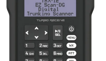 TRX-1E 0