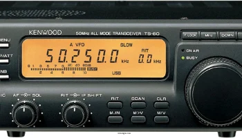 TS-60S 2
