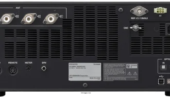 TS-990S 2