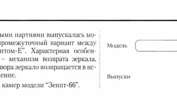 Зенит-66 (1965) 0