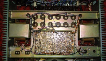 100У-101 (1981) 9