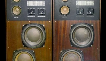 50АС-5 (1974) 1