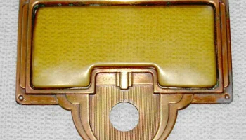 6НГ-1 (1937) 16