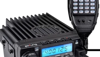 BF-9500 0