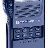 C-288A 0
