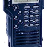 C-628 0