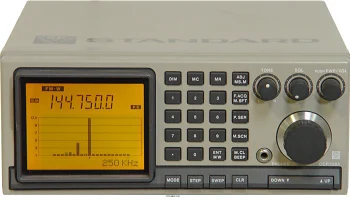 CCR-708A 2