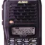 DJ-V57T