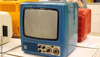 Электроника Ц-401 (1978) 2