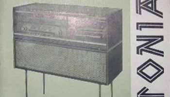 Эстония-4 (1966) 28