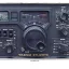 FT-301S