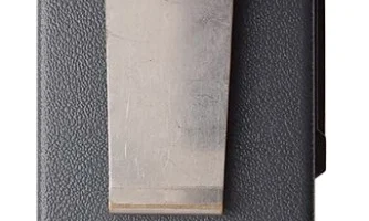 FT-404R 3