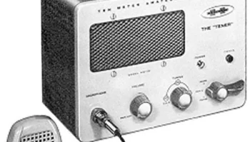 HW-19 0
