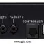 IC-R2500