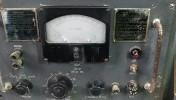 ИЧ-6 (1957) 3