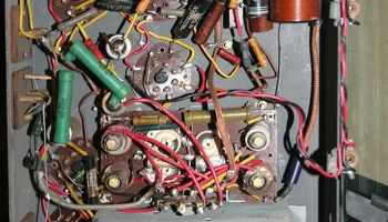 Imperial-86b (1948) 8