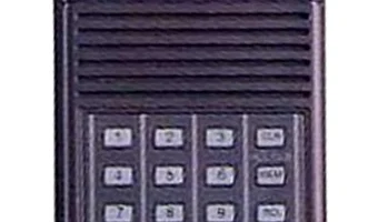 JD-100 1