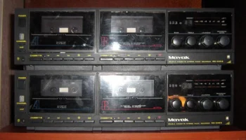Mayak RM-245S (1994) 1