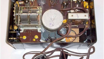 Новь (1956) 13