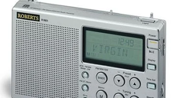 R-9921 0