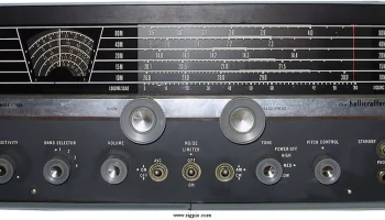 S-108 0