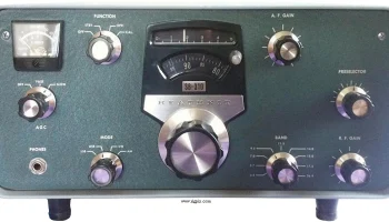 SB-310 0
