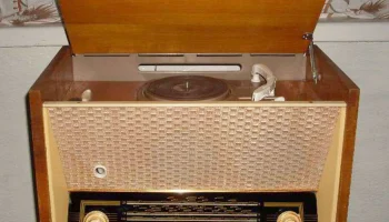 Соната (1962) 0