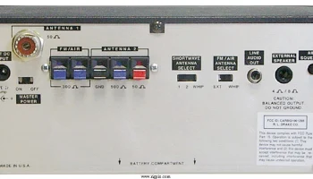 SW-8 1