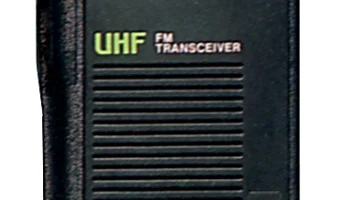 TH-405E 0