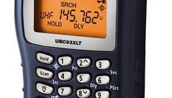 UBC-93XLT 1