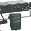 WE800