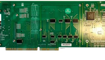 WR-1000i 4