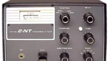 2-NT 0